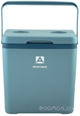 2200-14-BL 14л (синий)