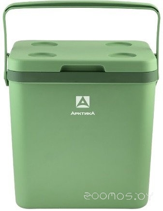 2200-26-GN 26л (зеленый)