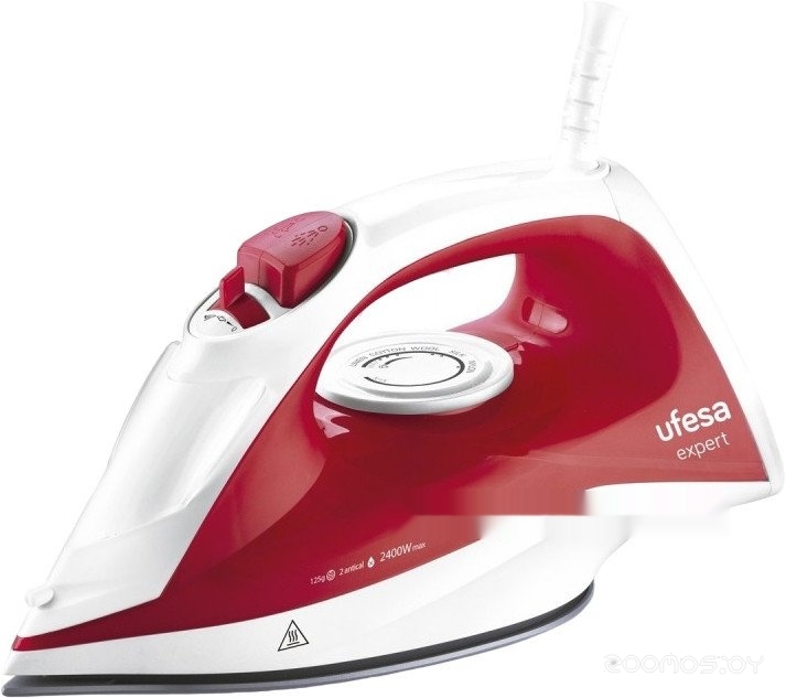 PV1100C Expert (красный/белый)