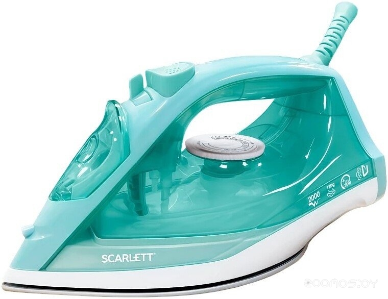 SC-SI30K62