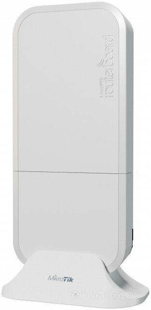 wAP ax wAPG-5HaxD2HaxD