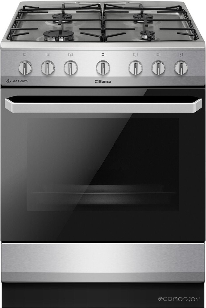 FCMX6810092