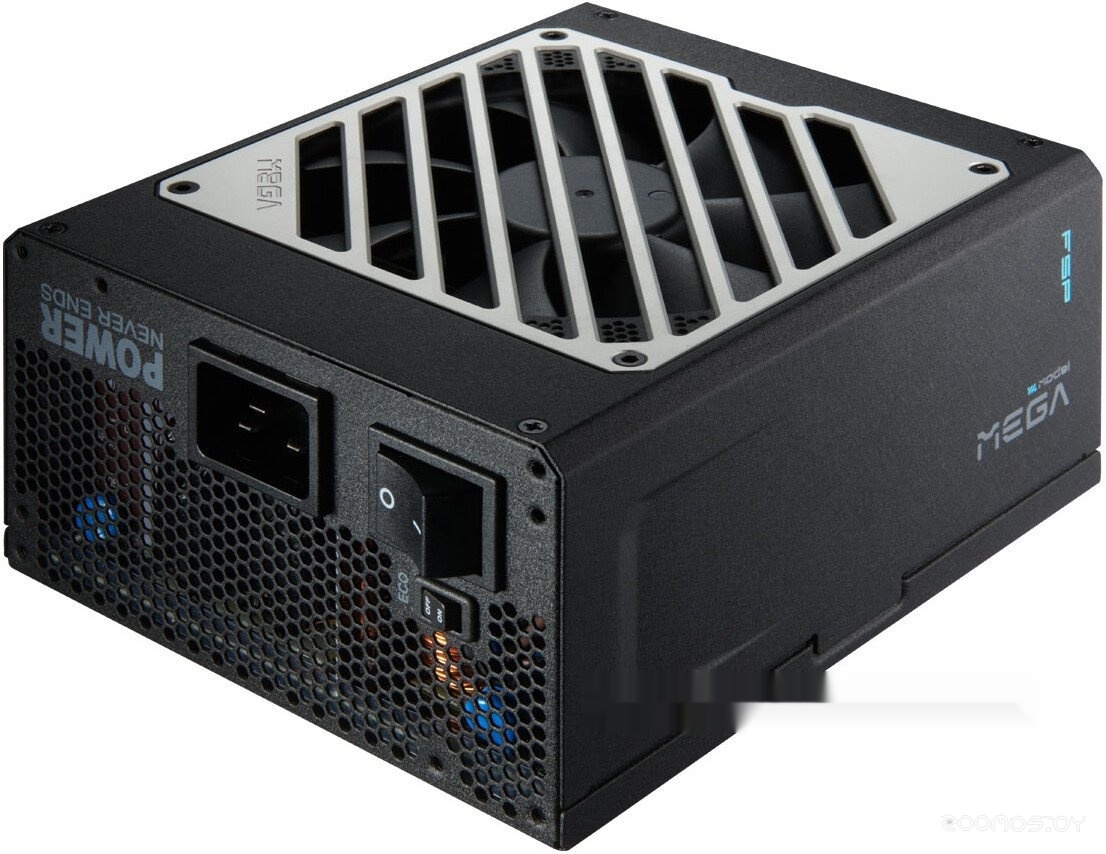 MEGA TI 1650W MEGA-1650TI