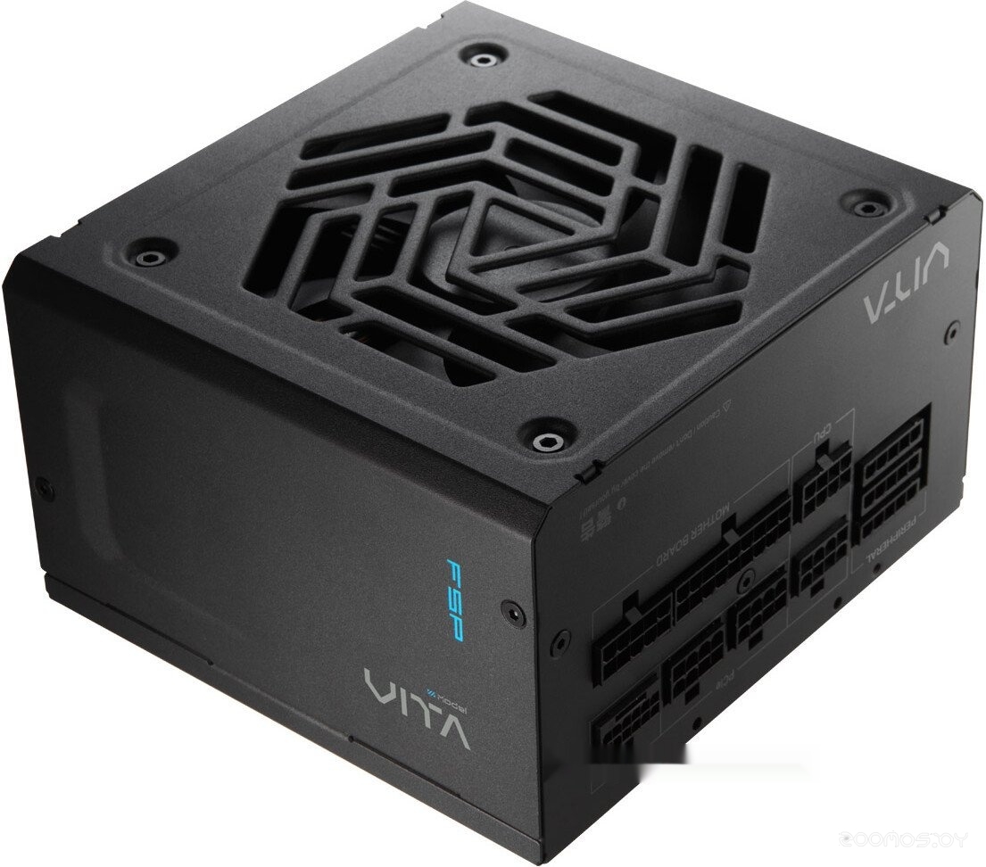 VITA GM 750W VITA-750GM