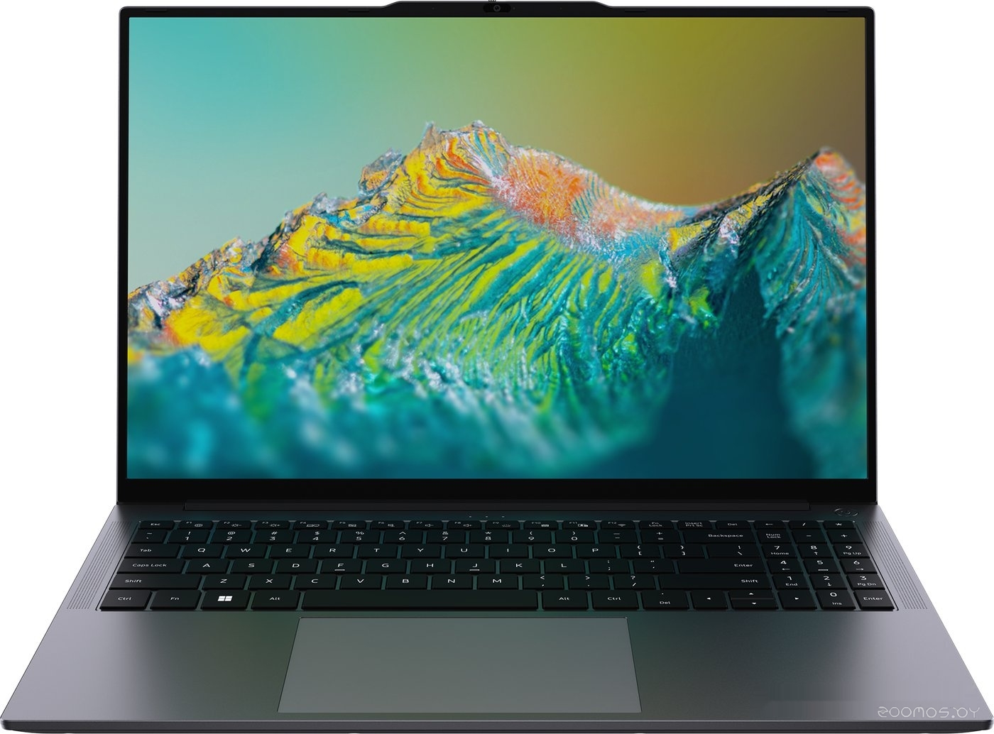 CoreBook Plus CWI626-R5743016G512