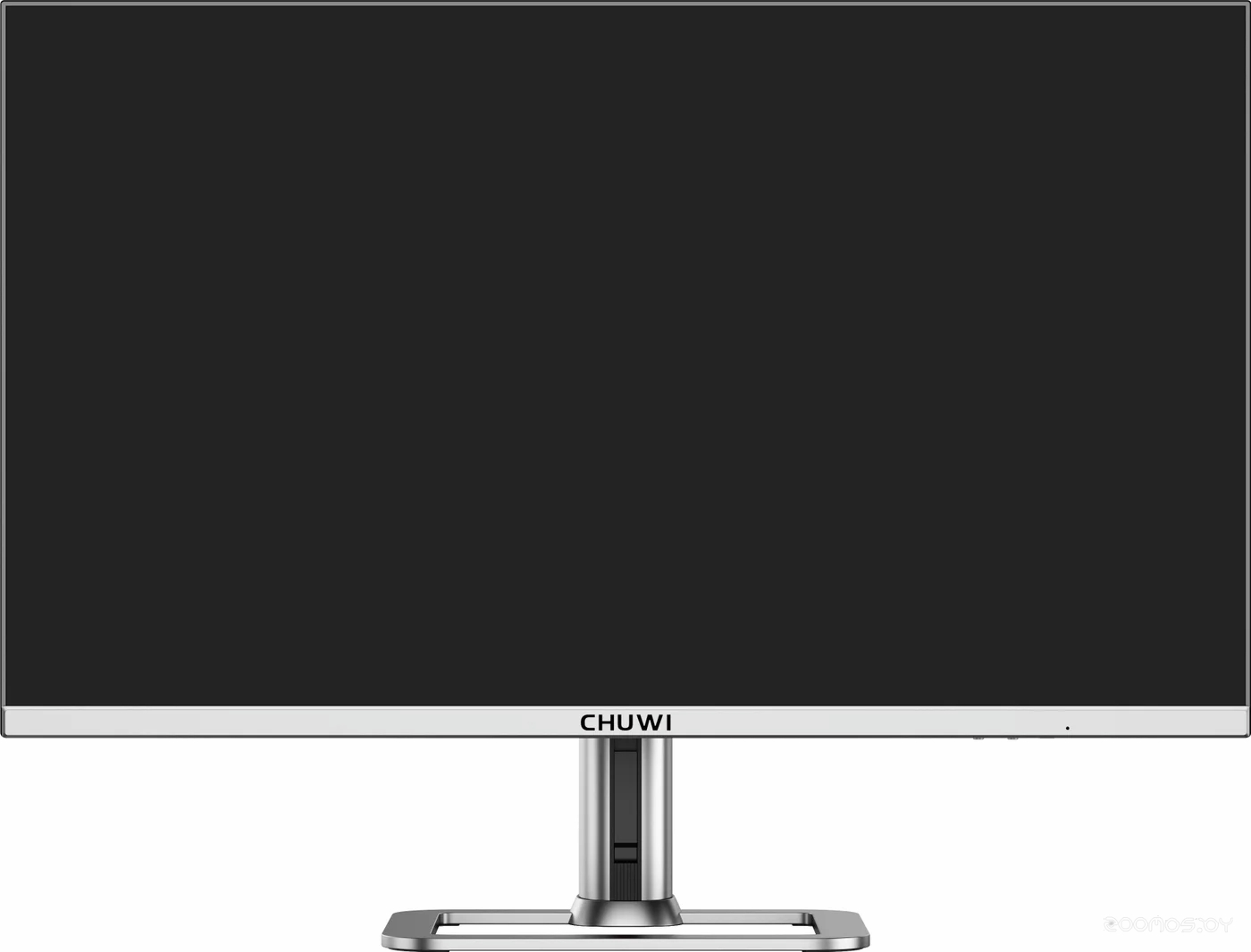 Unitech 27 CWI703-27R6600H32G1TB-QHD