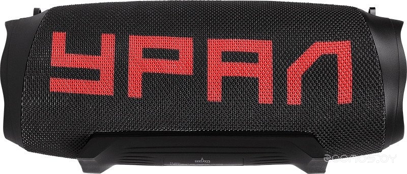 ТТ М4+ (урал)