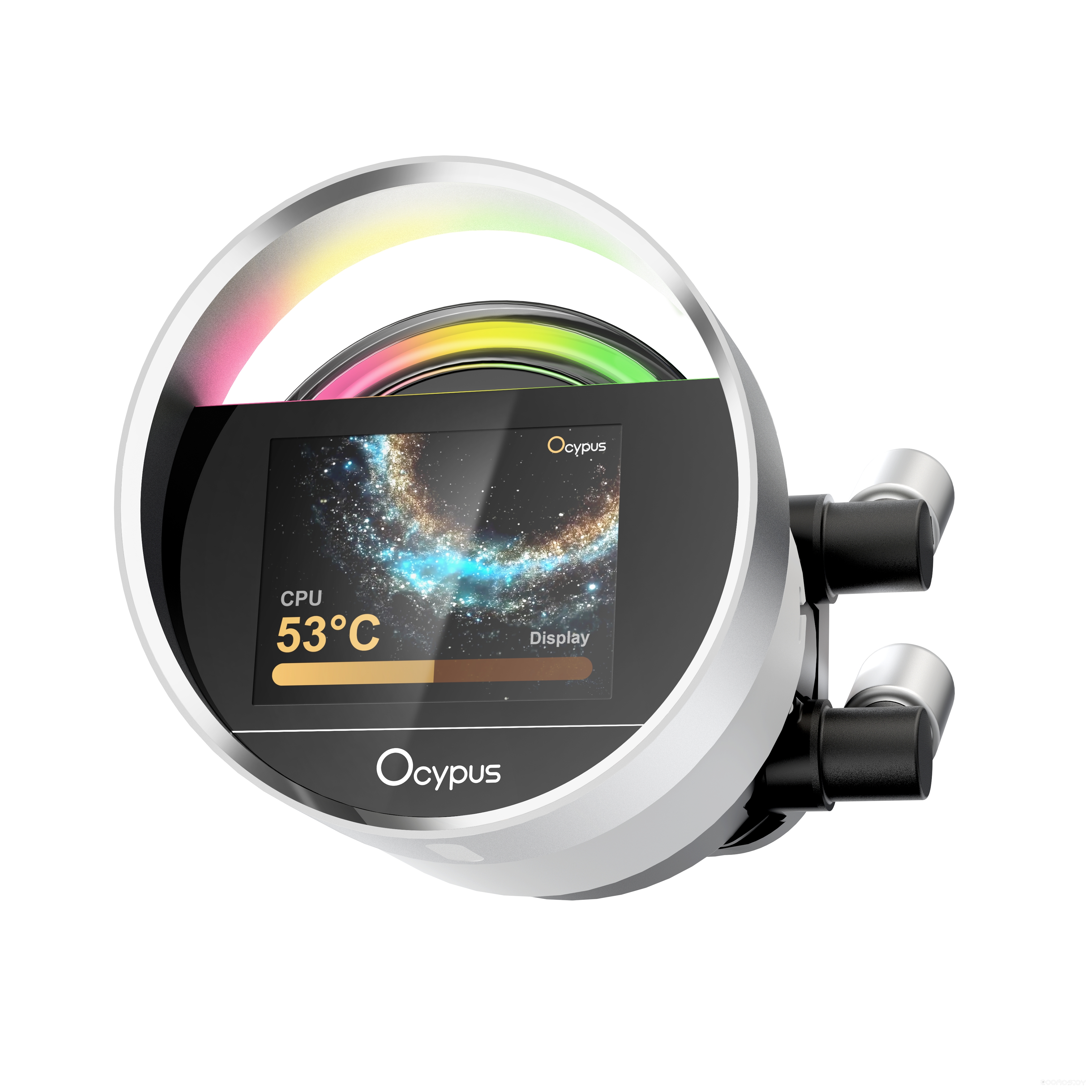 Sigma L24 WH ARGB Sigma-L24-WH2AAWWN00X-GL