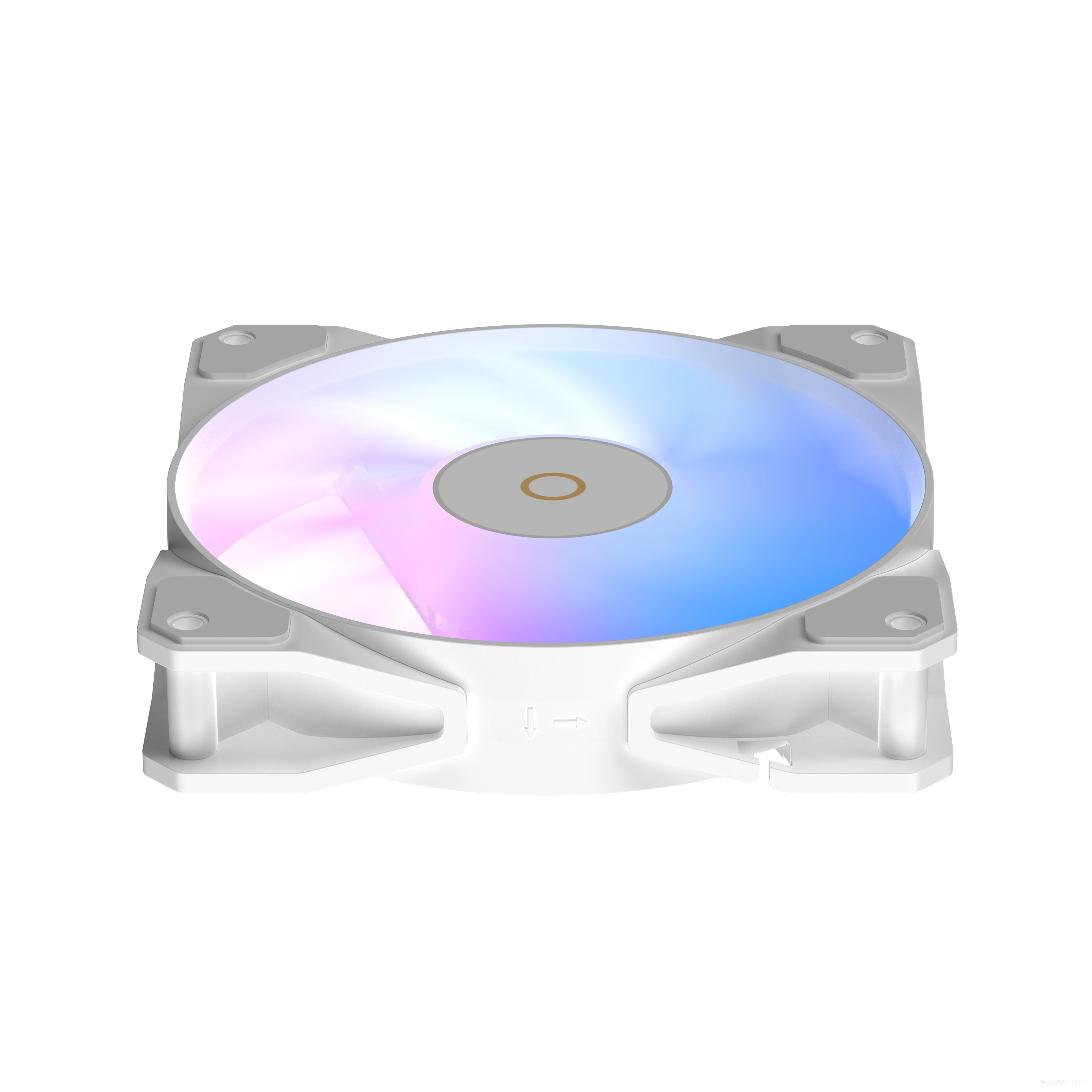 Beta F12 WH ARGB Beta-F12-WH1AM00X-GL