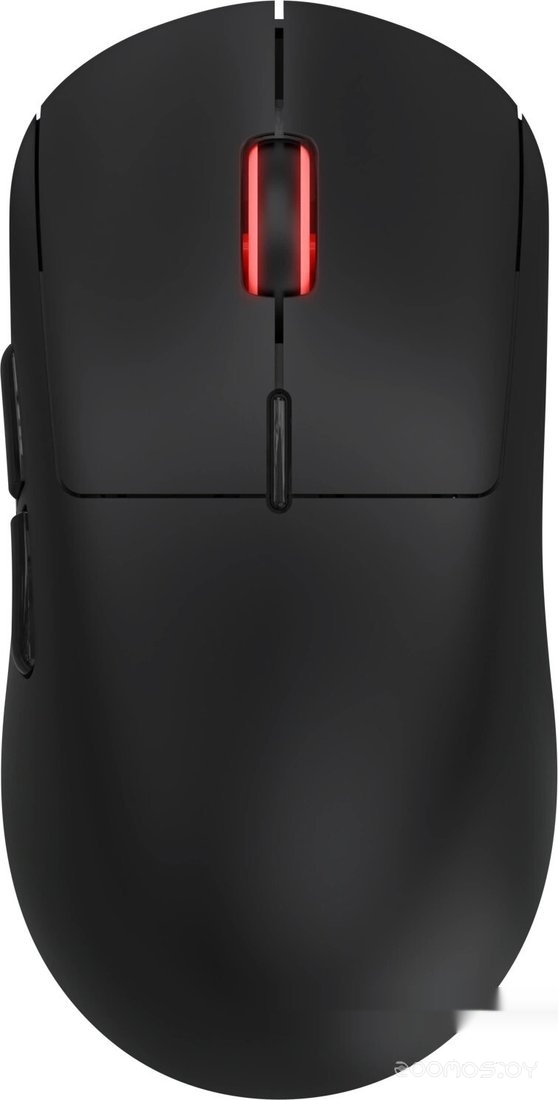 Elite GM-212