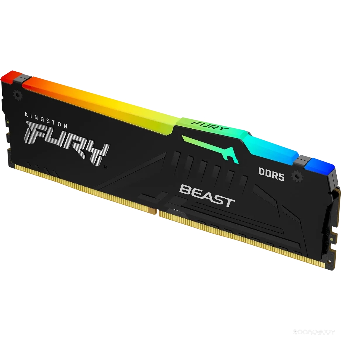 Fury Beast RGB KF560C36BBE2A-32