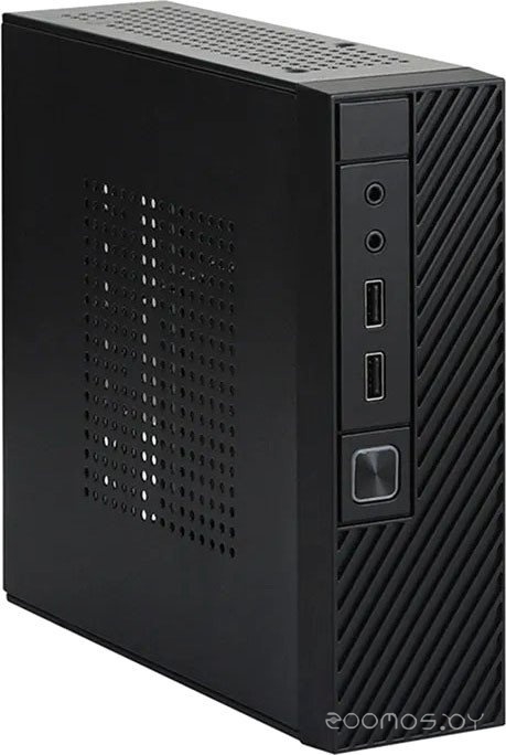 Office 3i8100D16SD2VGAM1W1