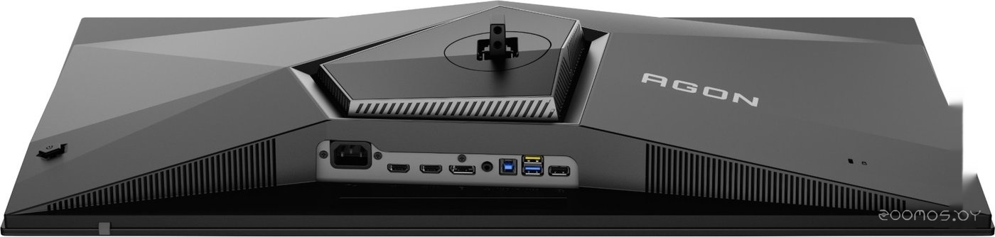 Agon Pro OLED AG326UD