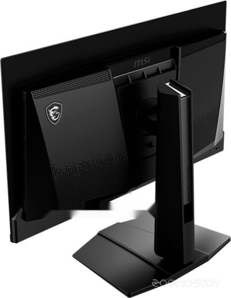 MAG 271QPX QD-OLED E2