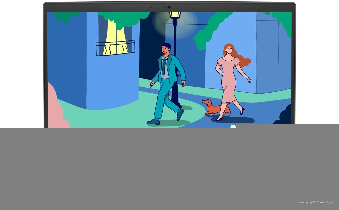 Modern 15 B7M-462XBY Win 11 Pro