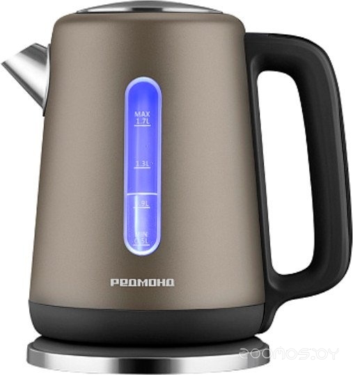 KM238 (шампань)