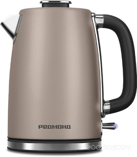 KM240 (бежевый)