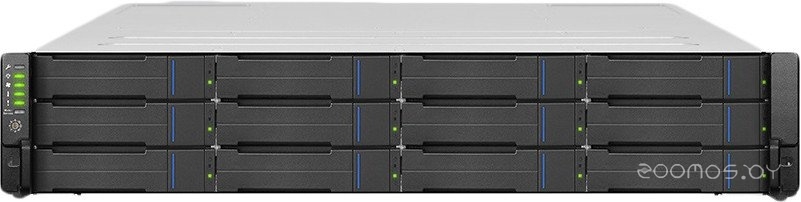 Expansion Enclosure JB 3012 JB3012R10A0-8U32