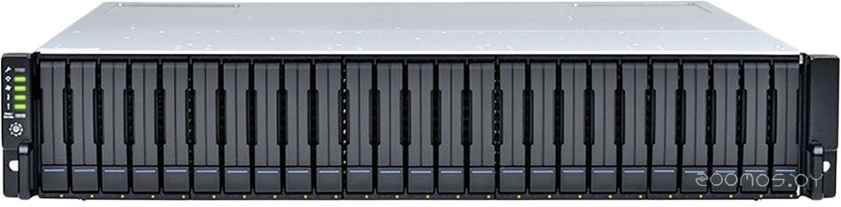 Expansion Enclosure JB 3025B JB3025RBA0-8U32