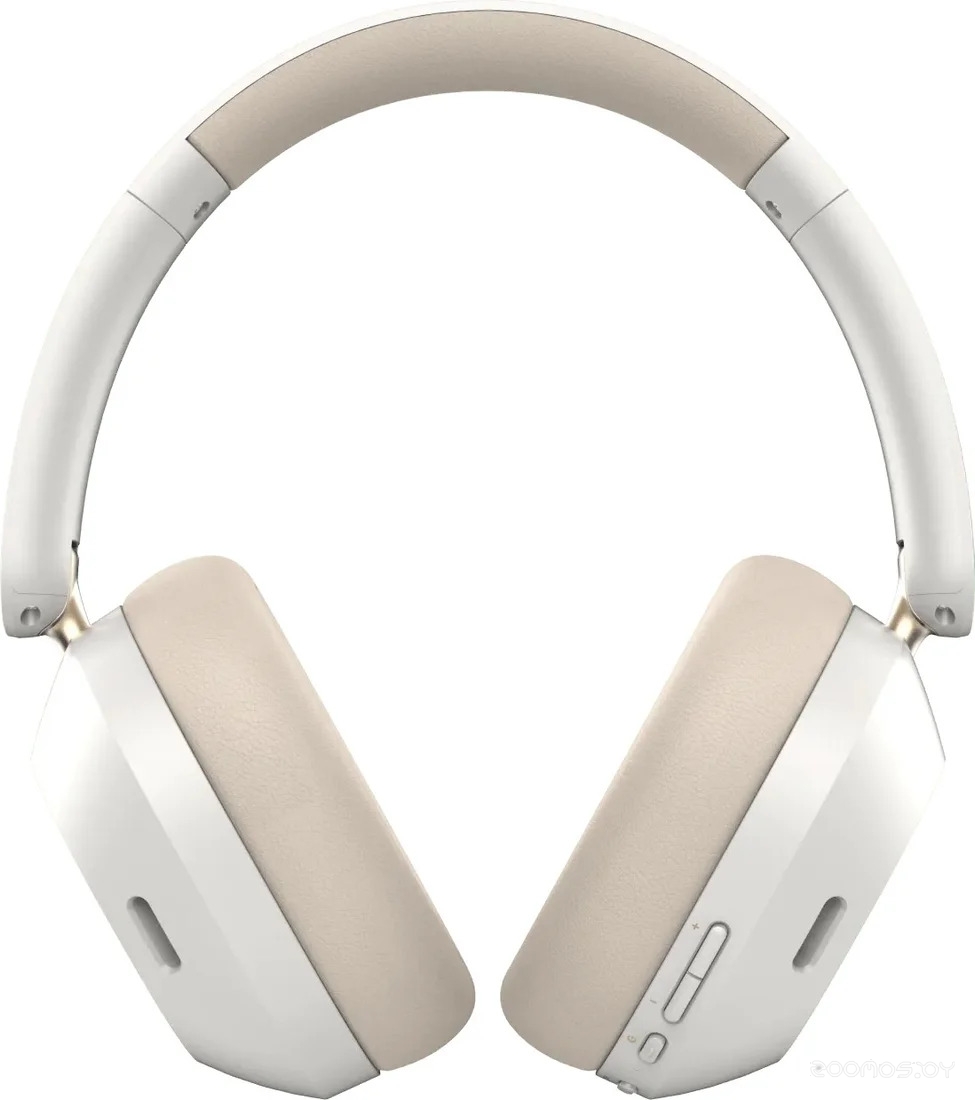 Techlife Studio H1 (белый)