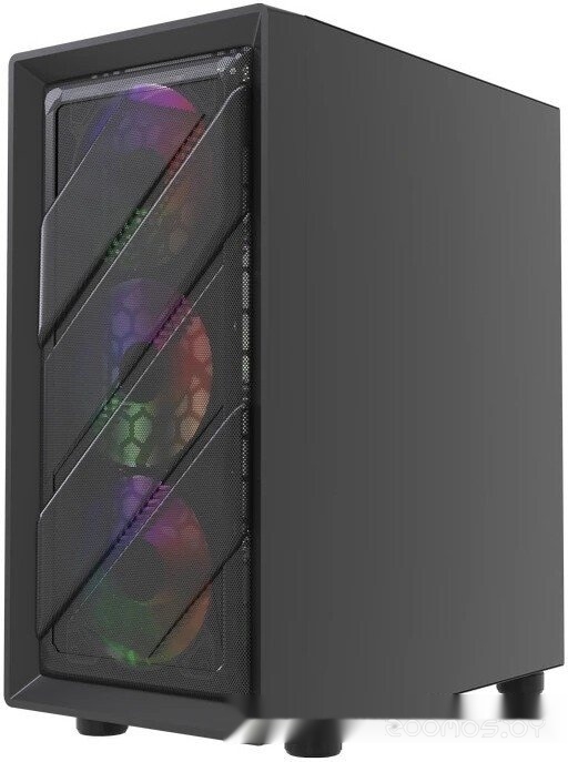 Mistral Micro EM21 CMMEM21B-L4