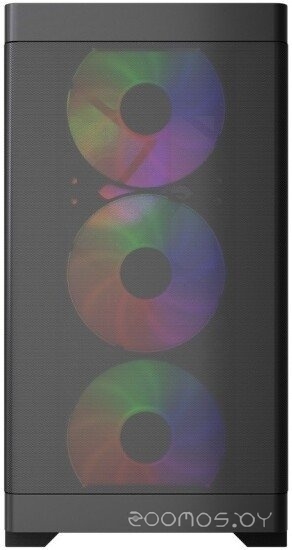 Mistral Micro A13B CMMA13B-L4