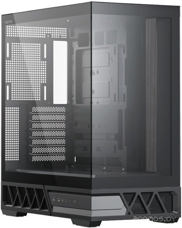 Q700 0F-UC (черный)