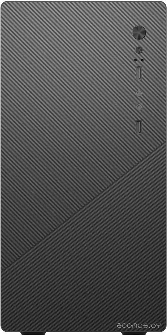Entry ACC-2054B