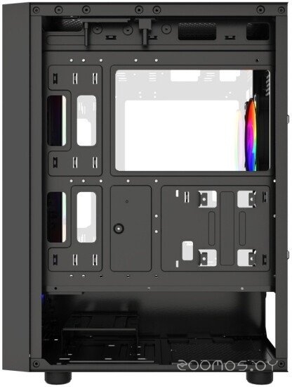 Mistral EA16 CMAEA16-L4