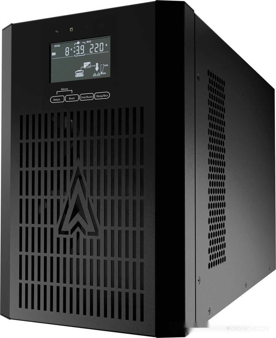 Фора 3000 FF30201