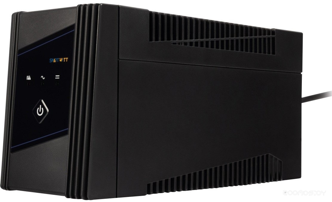 UPS Uni 850