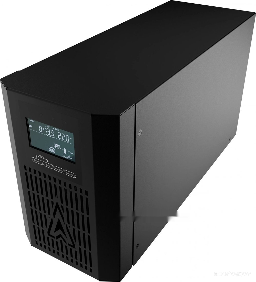 Фора 1000 FF10201