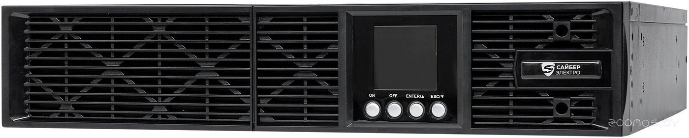 Эксперт-1000Р