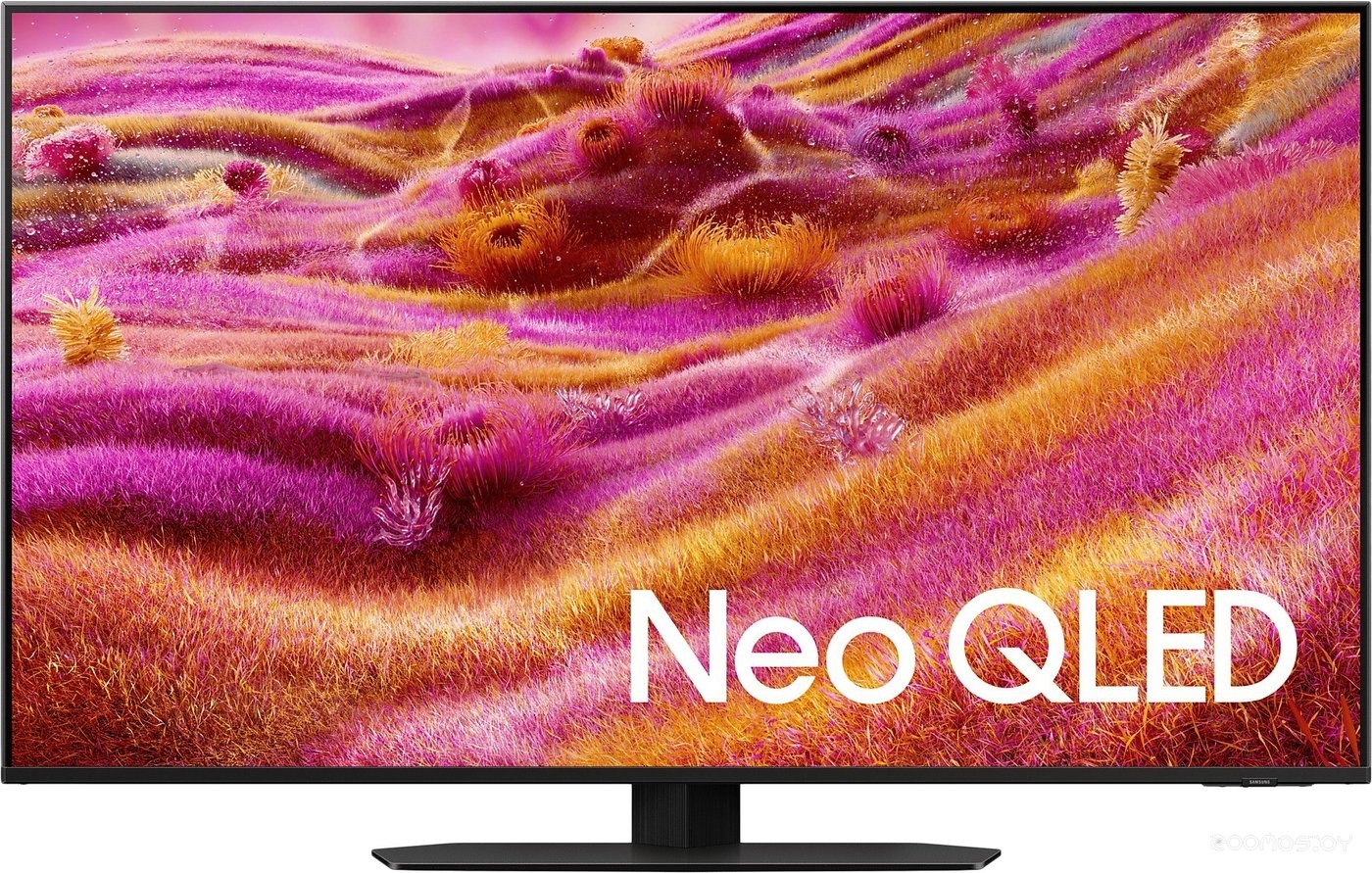 Neo QLED 4K QN90F AI QE43QN90FAUXRU