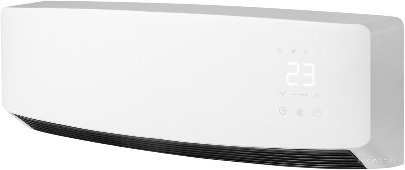 BFH/C-7018W