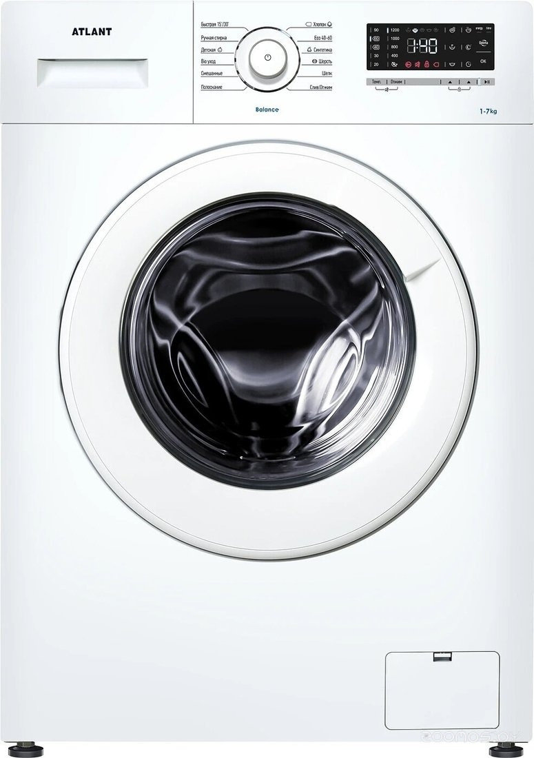 СМА 70У1218-Т-00