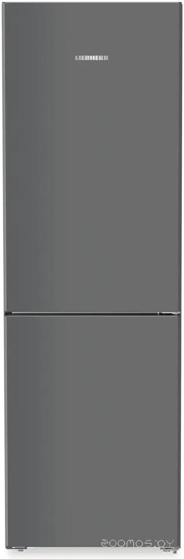 CNdgc 5203 Pure NoFrost 5203-20001