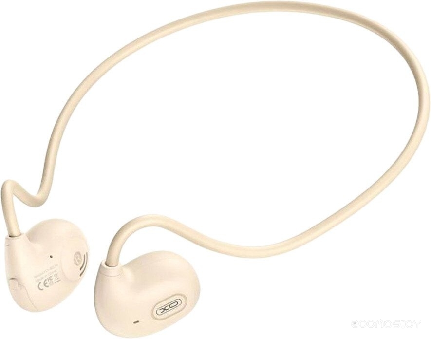 BS34 (бежевый)