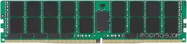 32ГБ DDR4 3200 МГц M393A4G40BB3-CWEBY