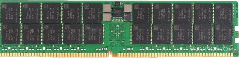 64ГБ DDR5 4800 МГц HMCG94AEBRA109N