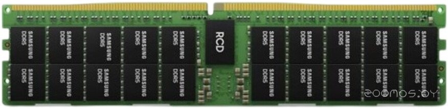 32ГБ DDR5 5600 МГц M321R4GA3PB0-CWM