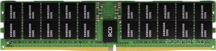 64ГБ DDR5 6400 МГц M321R8GA0PB2-CCP