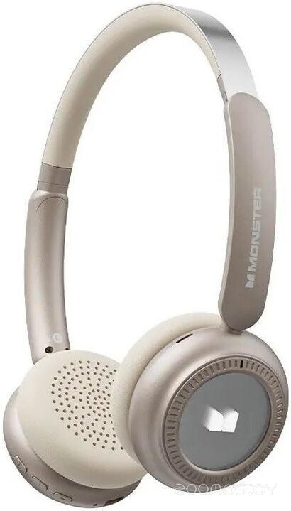 N-Tune Mini 01 MH22235 (бежевый)