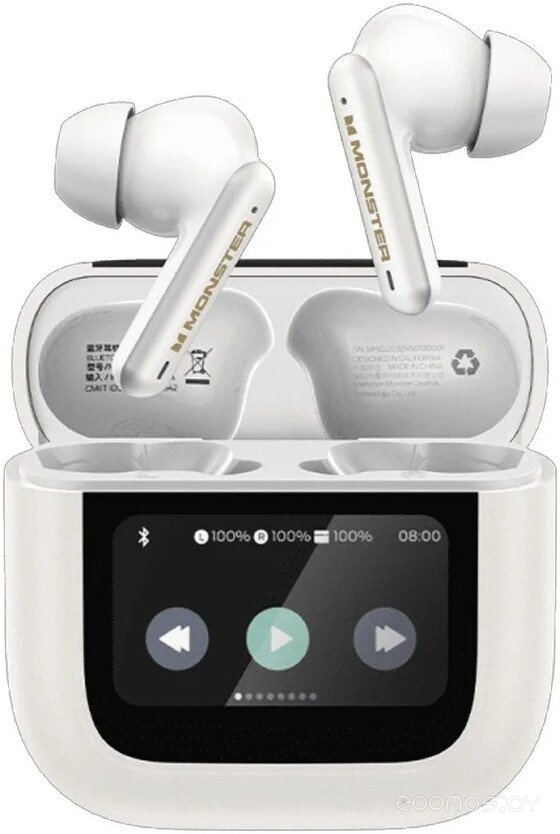 TH300 MH22203 (бежевый)