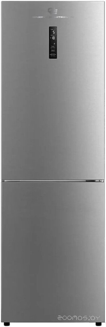 GE-ID401S