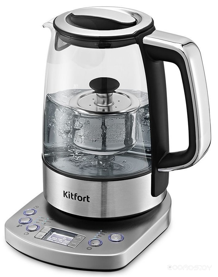KT-8717