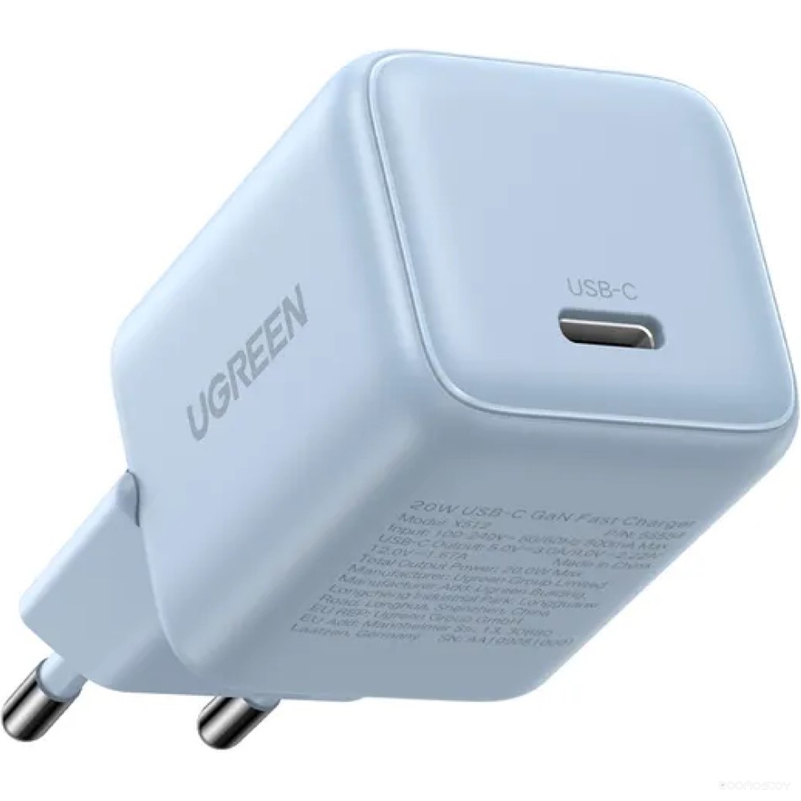 X512 55555