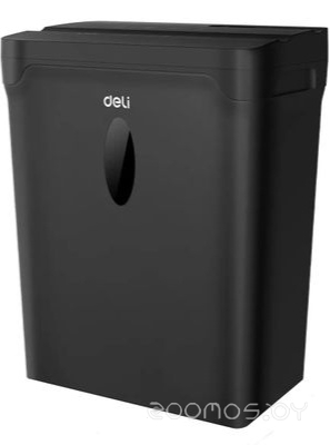 ET014