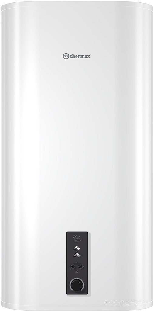Ksanto 80 V