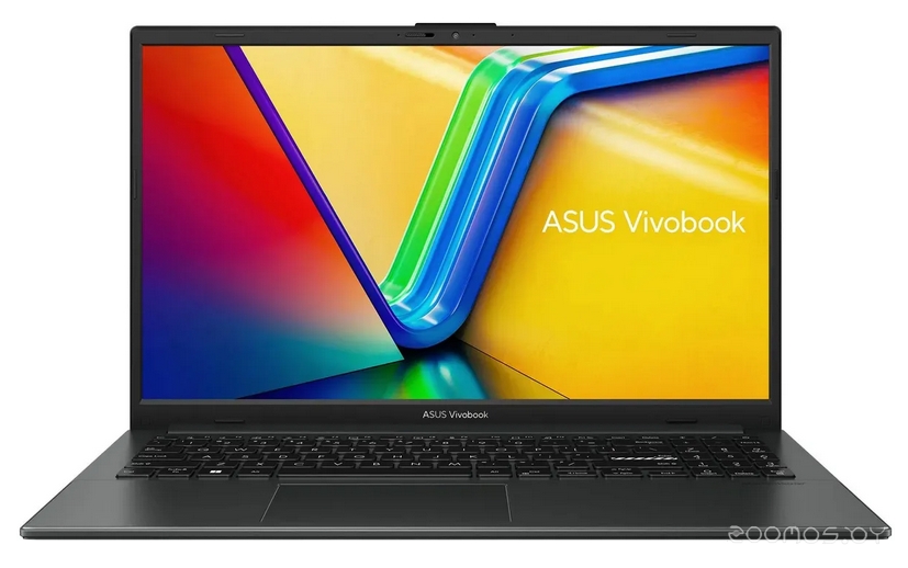 Vivobook Go 15 E1504FA-BQ2568